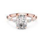 Product - SVĀ Jewels