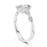 Product - SVĀ Jewels