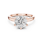 Product - SVĀ Jewels