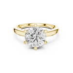 Product - SVĀ Jewels