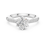 Product - SVĀ Jewels