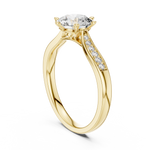 Product - SVĀ Jewels