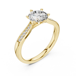 Product - SVĀ Jewels