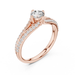 Product - SVĀ Jewels