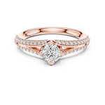 Product - SVĀ Jewels