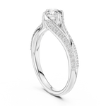 Product - SVĀ Jewels