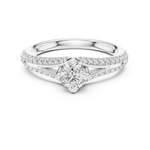 Product - SVĀ Jewels