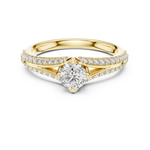 Product - SVĀ Jewels