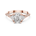 Product - SVĀ Jewels