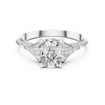 Product - SVĀ Jewels