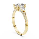 Product - SVĀ Jewels