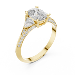 Product - SVĀ Jewels