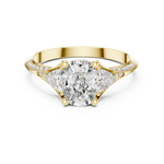 Product - SVĀ Jewels