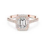 Product - SVĀ Jewels