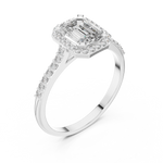 Product - SVĀ Jewels