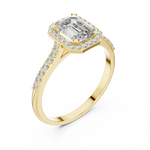 Product - SVĀ Jewels