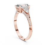 Product - SVĀ Jewels