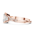 Product - SVĀ Jewels