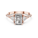 Product - SVĀ Jewels