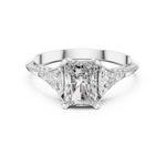 Product - SVĀ Jewels