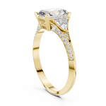 Product - SVĀ Jewels