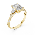 Product - SVĀ Jewels
