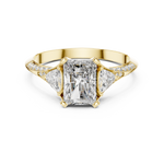 Product - SVĀ Jewels
