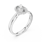 Product - SVĀ Jewels