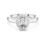 Product - SVĀ Jewels