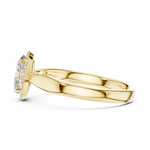 Product - SVĀ Jewels
