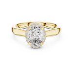 Product - SVĀ Jewels