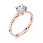 Product - SVĀ Jewels