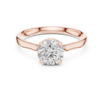 Product - SVĀ Jewels