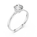 Product - SVĀ Jewels