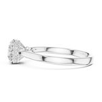 Product - SVĀ Jewels