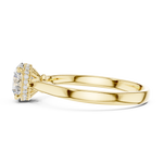 Product - SVĀ Jewels