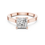 Product - SVĀ Jewels