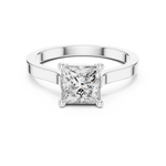 Product - SVĀ Jewels