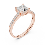 Product - SVĀ Jewels