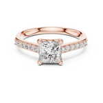 Product - SVĀ Jewels
