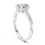 Product - SVĀ Jewels