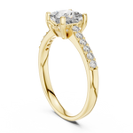 Product - SVĀ Jewels