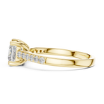Product - SVĀ Jewels
