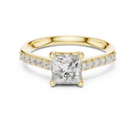 Product - SVĀ Jewels
