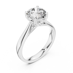 Product - SVĀ Jewels