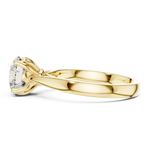 Product - SVĀ Jewels