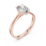 Product - SVĀ Jewels