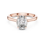 Product - SVĀ Jewels