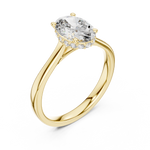 Product - SVĀ Jewels