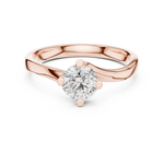 Product - SVĀ Jewels